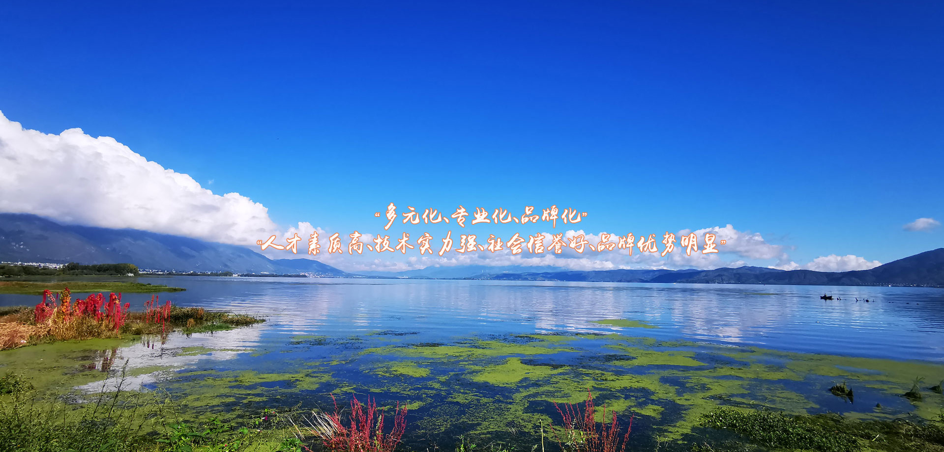 瑞丽橡玛投资